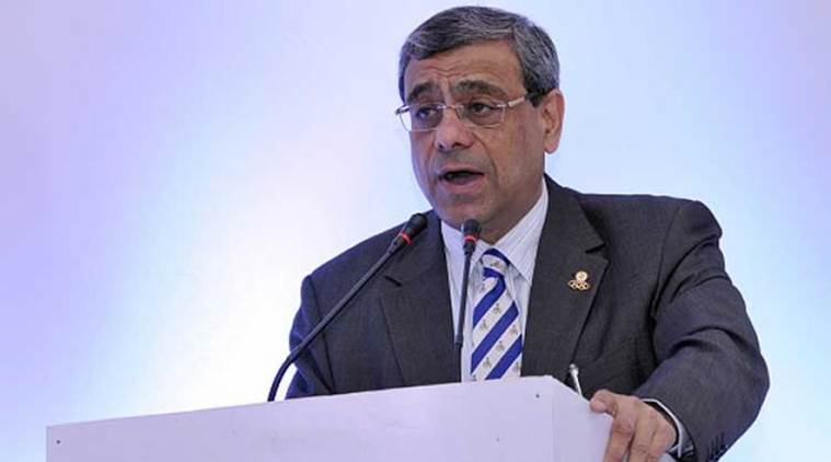 AITA, All India Tennis Association, AITA board, Sports Ministry, anil khanna, tennis, tennis news, sports, sports news