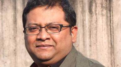 Pink, Pink movie, Pink box office, Pink director, Pink cast, Aniruddha Roy Chowdhury, Amitabh Bachchan, Taapsee Pannu, Kriti Kulhari, Andrea Tariang, Angad Bedi, Entertainment, indian express, indian express news