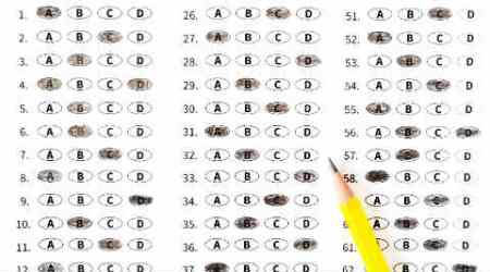 ugc net answer key, ugc net result 2016, ugc net answer key july 2016, net answer key, ugc net, ugc net result, net cbse, ugc net cbse, education news, indian express