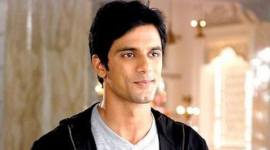 Anuj Sachdeva, Anuj Sachdeva tv actor, Anuj Sachdeva serials, Anuj Sachdeva tv show, Anuj Sachdeva daily soaps, Anuj Sachdeva elephant rescue, Anuj Sachdeva help elephant, Entertainment, indian express, indian express news