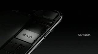 Apple iPhone 7, iPhone 7 launch, Apple, Apple event, Apple iPhone event, Apple iPhone 7 specs, iPhone 7 Plus, iPhone 7 Plus camera, Apple Watch 2, Apple Watch new, Apple iPhone 7 price, Apple iPhone 7 price India, iPhone 7 India launch, mobiles, smartphones, technology, technology news