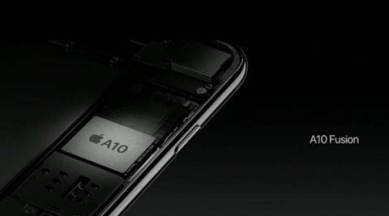 Apple iPhone 7, iPhone 7 launch, Apple, Apple event, Apple iPhone event, Apple iPhone 7 specs, iPhone 7 Plus, iPhone 7 Plus camera, Apple Watch 2, Apple Watch new, Apple iPhone 7 price, Apple iPhone 7 price India, iPhone 7 India launch, mobiles, smartphones, technology, technology news