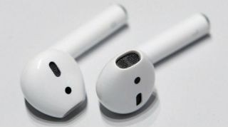 Apple, Apple airpods, airpods, Apple airpods india, Apple airpods views, Apple earpods, iphone 7, iPhone 7 plus, why i would not get airpods, Apple vent, apple news, technology, technology new, indian express