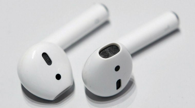 Iphone earpods india new arrivals