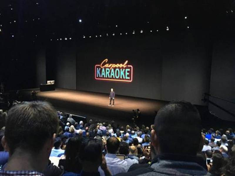 Apple iPhone 7, iPhone 7 launch, Apple, Apple event, Apple iPhone event, Apple iPhone 7 specs, iPhone 7 Plus, iPhone 7 Plus camera, Apple Watch 2, Apple Watch new, Apple iPhone 7 price, Apple iPhone 7 price India, iPhone 7 India launch, mobiles, smartphones, technology, technology news