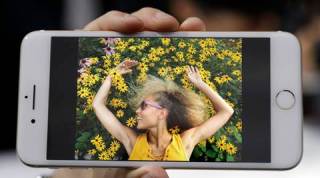 Apple iPhone, iPhone 7, iPhone 7 launch, iOS 10, iWork, Apple Pay, Airpods, Super Mario Run, Apple Watch 2, Apple Watch Nike+, iPhone 7 plus, Apple news, iPhone news, tech news, iPhone 7