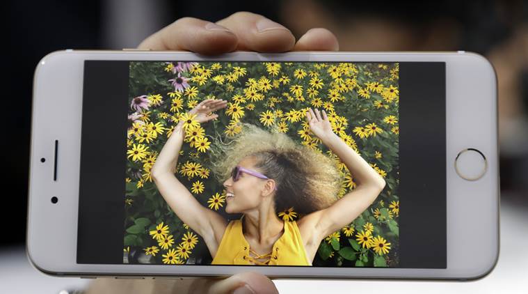 Apple iPhone, iPhone 7, iPhone 7 launch, iOS 10, iWork, Apple Pay, Airpods, Super Mario Run, Apple Watch 2, Apple Watch Nike+, iPhone 7 plus, Apple news, iPhone news, tech news, iPhone 7