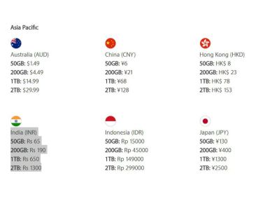 Apple, iPhone 7, Apple iPhone 7 lightning pods, Apple iPhone 7 dual camera, iPhone 7 256GB model, Apple iPhone 7 launch, Apple iPhone 7 rumours, Apple iPhone 7 leaks, iPhone 7, iPhone 7 Pro, iPhone 7 Plus, smartphones, technology, technology, technology news