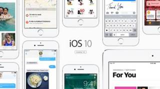 Apple, ios 10 risk, ios 10 security risk, ios 10 flaws, ios 10 hacking, ios 10 jailbreak, ios 10 hack, ios 10 backup, ios 10 backup security, hacking iphone, iPhone 7 hacks, ios 10 hacks, technology news, indian express