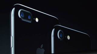 Apple, apple iphone 7, iphone 7 camera, machine learning AI iphone 7, Apple machine learning AI, iphone 7 plus, iphone 7 dual camera, iphone 7 smart camera, iphone 7 bokeh, bokeh effect, iphone 7 camera specs, iphone 7 camera aperture, technology, technology news, indian express