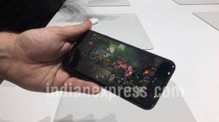 Apple, iPhone 7, iPhone, Apple iPhone 7 cost, iPhone 7 bill of materials, iphone 7 plus, iPhone 6s, iPhone 7 vs iPhone 6s, iPhone manufacturing cost, smartphone,mobiles, tech news, technology