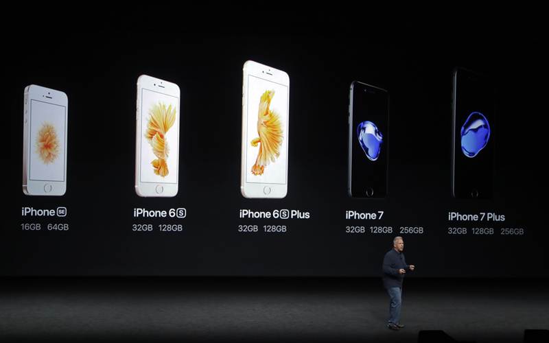 iPhone, Apple, Apple iPhone 7, iPhone 7 sale, iPhone 7 Plus sold out, Apple iPhone 7 Plus sale date, iPhone 7 availability, iPhone 7 US price, iPhone 7 Plus US price, Apple iPhone 7 India price, iOS 10, tech news, technology