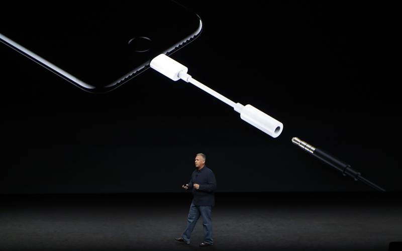 apple, apple iPhone 7 review, iPhone 7 review, Apple iPhone 7 Plus review, iPhone 7 Plus review, iPhone 7 specs, iPhone 7 price, smartphones, iOS 10, tech news, technology