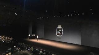 Apple iPhone 7, Pokemon Go, Apple Watch, Pokemon Go Apple Watch, iPhone 7 launch, Apple, Apple event, Apple iPhone event, Apple iPhone 7 specs, iPhone 7 Plus, iPhone 7 Plus camera, Apple Watch 2, Apple Watch new, Apple iPhone 7 price, Apple iPhone 7 price India, iPhone 7 India launch, mobiles, smartphones, technology, technology news