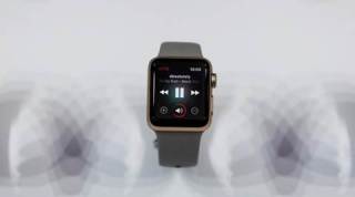 Apple iPhone, iPhone 7 launch, Apple iPhone 7, Apple Watch 2, Watch, San Francisco, fitness, Nike+, Nike Inc., Apple iPhone 7 news, tech news, iPhone 7