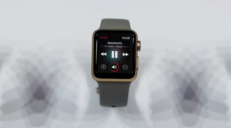 apple watch series 4 to buy