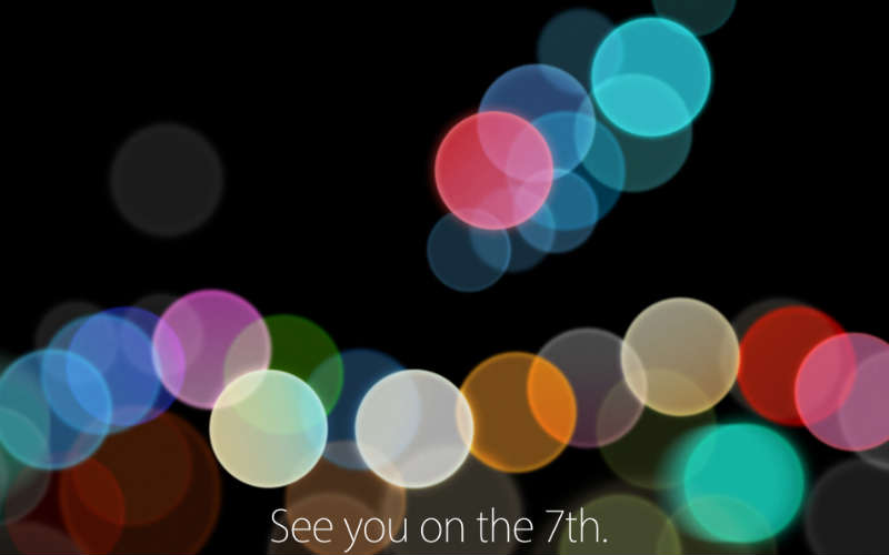 Apple iPhone 7, iPhone 7 launch, Apple, Apple event, Apple iPhone event, Apple iPhone 7 specs, iPhone 7 Plus, iPhone 7 Plus camera, Apple Watch 2, Apple Watch new, Apple iPhone 7 price, Apple iPhone 7 price India