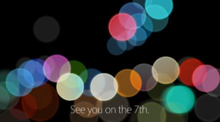 Apple iPhone 7, iPhone 7 launch, Apple, Apple event, Apple iPhone event, Apple iPhone 7 specs, iPhone 7 Plus, iPhone 7 Plus camera, Apple Watch 2, Apple Watch new, Apple iPhone 7 price, Apple iPhone 7 price India