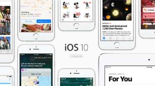 Apple, ios 10 launch, Apple ios 10 launch india, Apple iOS 10, india, ios 10 release, ios 10 download, ios 10 compatibility, how to download ios 10, install ios 10, iphone update, ios 10 phone compatibility, ios 10 software download, technology, technology news, indian express