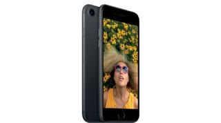 iphone 7, iphone 7 launch, apple, apple iphone 7, iphone 7 plus, iphone 7 launch price, iphone 7 india, iphone 7 launch india, Apple Watch 2, Apple Watch 2 price, Apple Watch 2 launch india, apple AirPods, iphone 7 price in india, apple watch s2 specs, iphone 7 specs, iphone 7 features, apple mario run, apple india, iphone 7 plus launch india, iphone 7 plus price india, iphone news, technology news