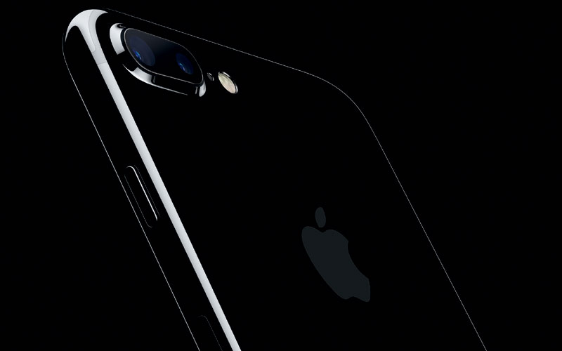 Apple, Apple iPhone 7, iPhone 7 event, iPhone 7 India launch, iPhone 7 price India, Apple iPhone 7 vs iPhone 7 PLus, iPhone 7 features, Apple Watch 2, Apple Watch S2 price, Apple Watch S2 specs