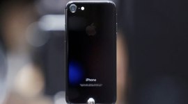 appleiphone_ap_feat Apple, Apple iPhone 7, iPhone 7 Plus, iPhone 7 plus dual camera, apple iphone 7 plus camera, iPhone 7 camera features, iphone 7 new camera, Apple's new dual camera, iPhone 7 price, iphone 7 indian price, iphone 7 price india, apple launch, technology, technology news, indian express