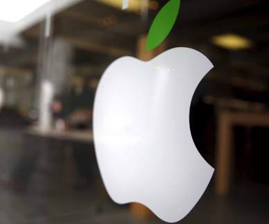 Apple, Apple iPhone 7, iPhone 7 supply, iPhone 7 availability, iphone 7 production, iPhone 7 production ramped up, iphone 7 shipment, technology, technology news, smartphone, indian express