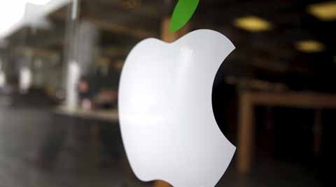 Apple, Apple acquires Hyderabad start-up, Apple acquires Tuplejump, Apple Machine learning, Apple acquires machine learning India startup, Apple buys India start-up, Apple India start-up