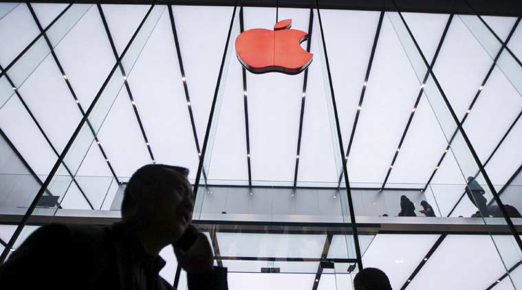 Apple, Apple iPhone 7, iPhone 7 launch event, iPhone 7 launch, iPhone 7 event, iPhone 7 price, iPhone 7 India release date, Apple iPhone 7 date, Apple iPhone 7 live, iPhone 7 Plus specs, iPhone 7 features