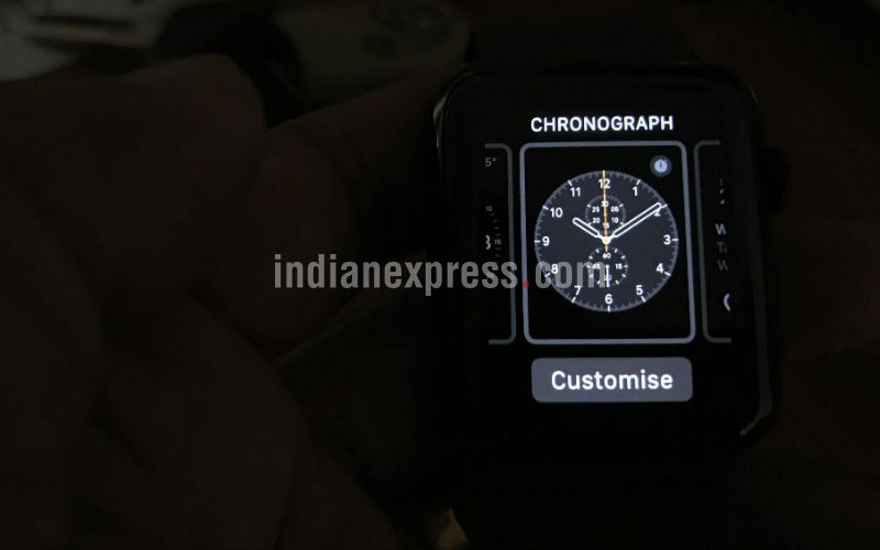 apple watch os3