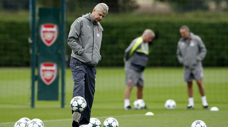 arsene-wenger759