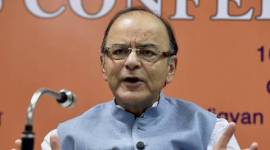 arun-jaitley-480 GST, GST bill, GST implementation, India Tax, India Tax regime, GST news, GST threshhold, GST rates, GST rates, latest India news, news