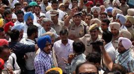 Aap, AAP parliamentary secretaries, Delhi HC, Arvind Kejriwal, Kejriwal, Delhi HC on AAP secys, DElhi HC AAP, AAP Delhi, AAP news, Delhi news, Punjab news, India news