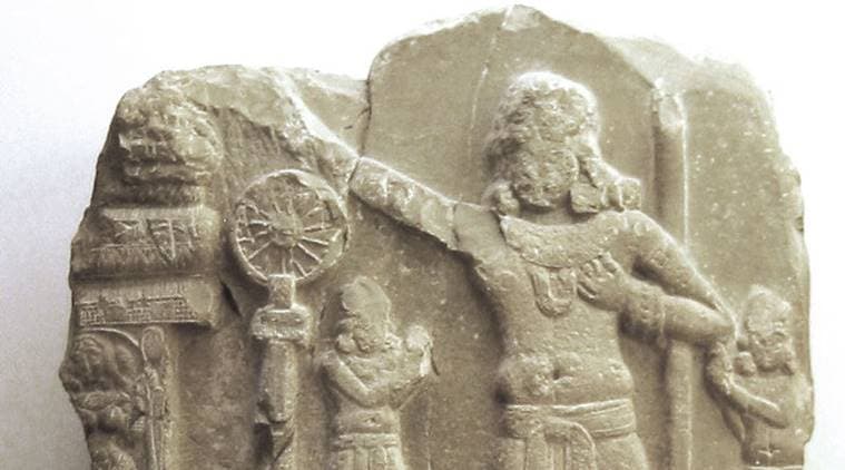 king ashoka, king ashoka birth, king ashoka death, king ashoka history, king ashoka india, Mauryan dynasty, king ashoka Mauryan dynasty, india news