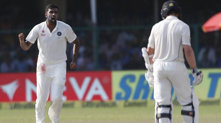 india vs new zealand, ind vs nz, india new zealand, india cricket, india vs new zealand score, cricket score, ashwin, cricket news, cricket