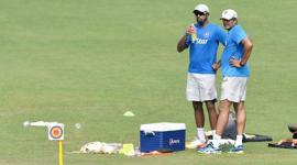 India vs New Zealand, Ind vs NZ, India Test journey, India 500th Test, India Test stats, Anil Kumble, Virat Kohli, Kohli, Kanpur Test, India cricket, Cricket news, Cricket