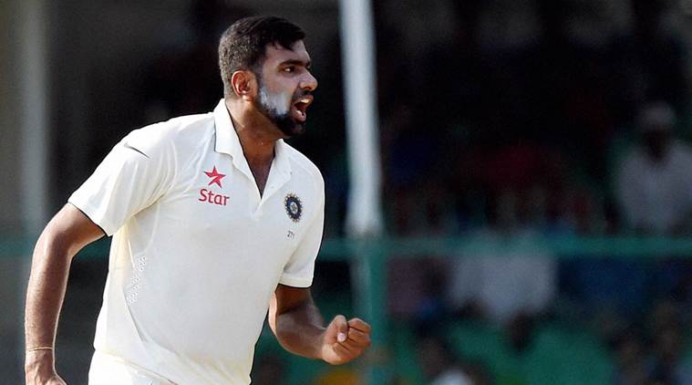 india vs new zealand, india vs mew zealand first test, ravichandran ashwin, ravindra jadeja, jadeja, india vs new zealand first test, india vs new zealand day 4, india vs new zealand test match, cricket news, sports news