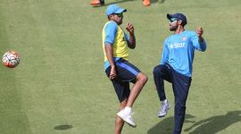 India vs New Zealand, Ind vs NZ, India New Zealand, New Zealand India, Ind vs NZ cricket, India New Zealand Kanpur, Cricket