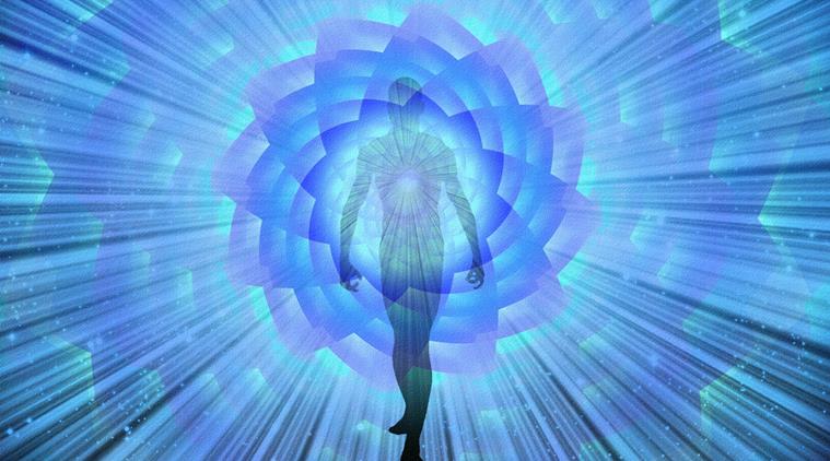 Our samskaras, good or bad, make us who we are; it is our genetic code, a part of our DNA. (Source: Thinkstock Images)