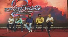 baahubali 2 leak, baahubali video leak, baahubali 2 video leak, baahubali leaked video, baahubali 2 leaked video, baahubali news, baahubali leak news, baahubali news, baahubali 2 leak news, baahubali climax leak, prabhas baahubali news, rajamouli baahubali news, tollywood news, entertainment news