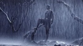 baahubali-kattappa-480 Baahubali 2, prabhas, kattappa