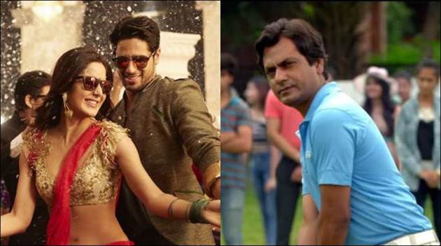 baar baar dekho, freaky ali, baar baar dekho freaky ali, Baar Baar Dekho box office, Baar Baar Dekho collections, Freaky Ali box office, Freaky Ali box office collections, Freaky Ali baar baar dekho box office