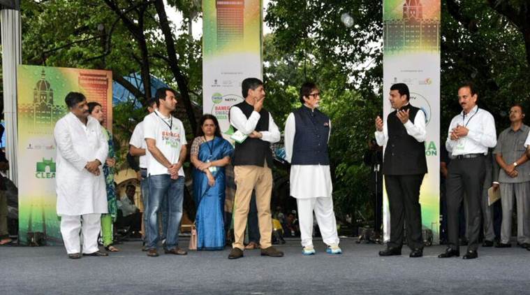 bachchan fadnavis 759