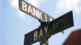 bahamas leaks, bahamas leaks mexico, bahama leaks news, mexicans in bahamas leaks, world news