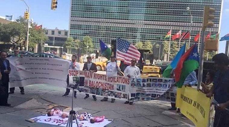 European union, eu, eu pakistan, balochistan, EU balochistan, nawaz sharif, balochistan atrocity, balochistan pakistan, balochistan india, india pakistan, balochistan kashmir, balochistan issue, pakistan terrorism, world news