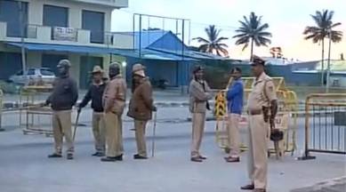 Karnataka Bandh on Thursday: Normal life expected to be disrupted; schools, offices may remain shut 