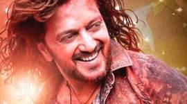 Banjo movie review, Banjo review, Banjo movie, Banjo, Riteish Deshmukh