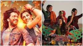 banjo-parched-480 Banjo, Parched, Friday releases, Bajo release date, Parched release date, Banjo image