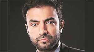 India’s ‘asylum policy’: What it is, who it applies to