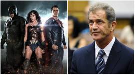Batman v Superman, Batman v Superman movie, Batman v Superman dawn of justice, mel gibson, entertainment, indian express, indian express news